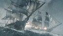 Assassins Creed 4 Black Flag Deluxe Edition 2
