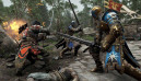 For Honor Complete Edition 3
