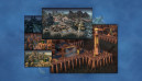 Anno 2070 Nordamark Conflict Complete Package 3