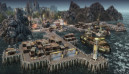 Anno 2070 Nordamark Conflict Complete Package 4