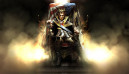 Assassins Creed 3 Tyranny of King Washington The Infamy 4