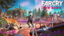 Far Cry New Dawn Deluxe Edition 1