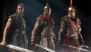 Assassins Creed Odyssey Ultimate Edition 1