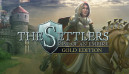The Settlers Rise of an Empire Gold Edition 1