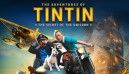 The Adventures of Tintin The Secret of the Unicorn 1