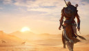 Assassins Creed Origins Deluxe Edition 5