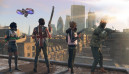 Watch Dogs Legion Ultimate Edition 2