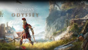 Assassins Creed Odyssey Gold Edition 1