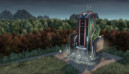 Anno 2070 Financial Crisis Complete Package 2