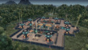 Anno 2070 Financial Crisis Complete Package 5