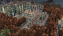 Anno 2070 Financial Crisis Complete Package 6