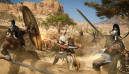 Assassins Creed Origins Gold Edition 2