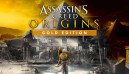 Assassins Creed Origins Gold Edition 4