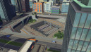 Cities Skylines Content Creator Pack Train Stations 4