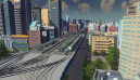Cities Skylines Content Creator Pack Train Stations 5