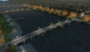 Cities Skylines Content Creator Pack Bridges & Piers 3