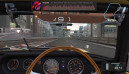 Gran Turismo 7 5