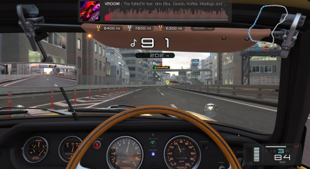 Gran Turismo 7 5