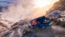 Forza Horizon 5 Premium Edition 3