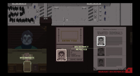 Papers, Please 6