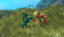 SPORE Complete Pack 4