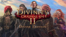 Divinity Original Sin 2 Divine Edition 1