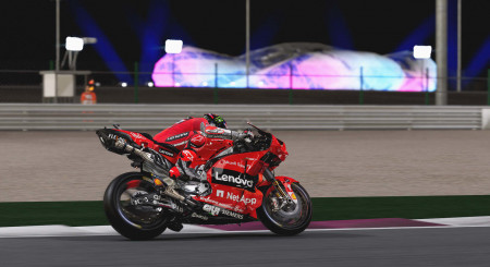MotoGP 22 10
