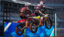 Monster Energy Supercross The Official Videogame 5 1