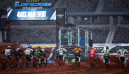 Monster Energy Supercross The Official Videogame 5 2