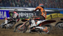 Monster Energy Supercross The Official Videogame 5 6