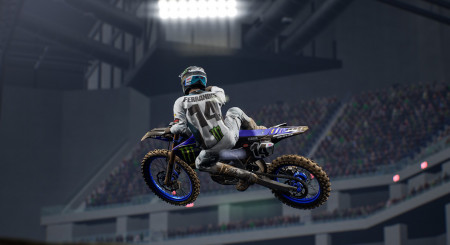 Monster Energy Supercross The Official Videogame 5 4