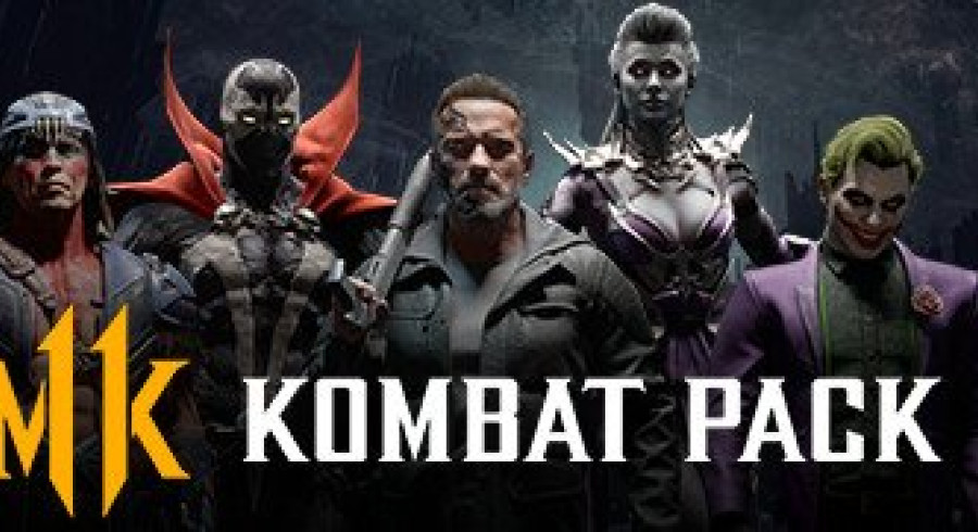 Комбат пак мк1. Мортал комбат 11 ультимейт. Бойцы мортал комбат 11. Mortal Kombat 11 Kombat Pack. DLC мортал комбат 11.