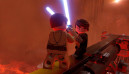 LEGO Star Wars The Skywalker Saga Deluxe Edition 1