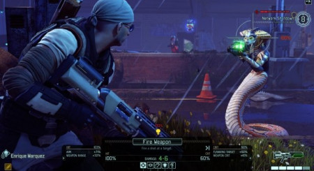 XCOM Ultimate Collection 5