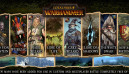 Total War Warhammer Dark Gods Edition 1