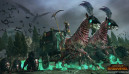 Total War Warhammer Dark Gods Edition 2
