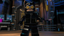 LEGO Batman 3 Beyond Gotham Premium Edition 3