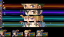 The Legend of Heroes Trails in the Sky the 3rd 1