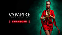 Vampire The Masquerade Swansong 1