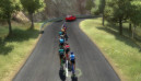 Pro Cycling Manager 2022 2