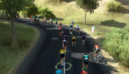 Pro Cycling Manager 2022 3