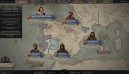 Crusader Kings III Fate of Iberia 1