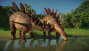Jurassic World Evolution 2 Camp Cretaceous Dinosaur Pack 2