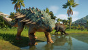 Jurassic World Evolution 2 Camp Cretaceous Dinosaur Pack 4