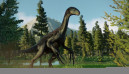 Jurassic World Evolution 2 Dominion Biosyn Expansion 1