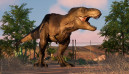 Jurassic World Evolution 2 Dominion Biosyn Expansion 4