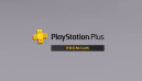 PlayStation Plus Premium 12 měsíců 5