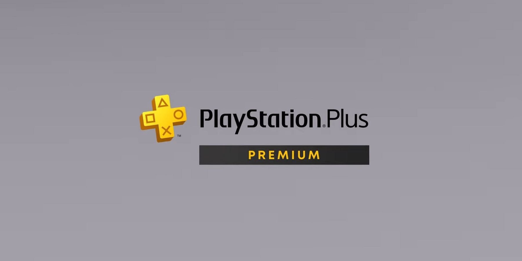 PlayStation Plus Premium 12 měsíců 5