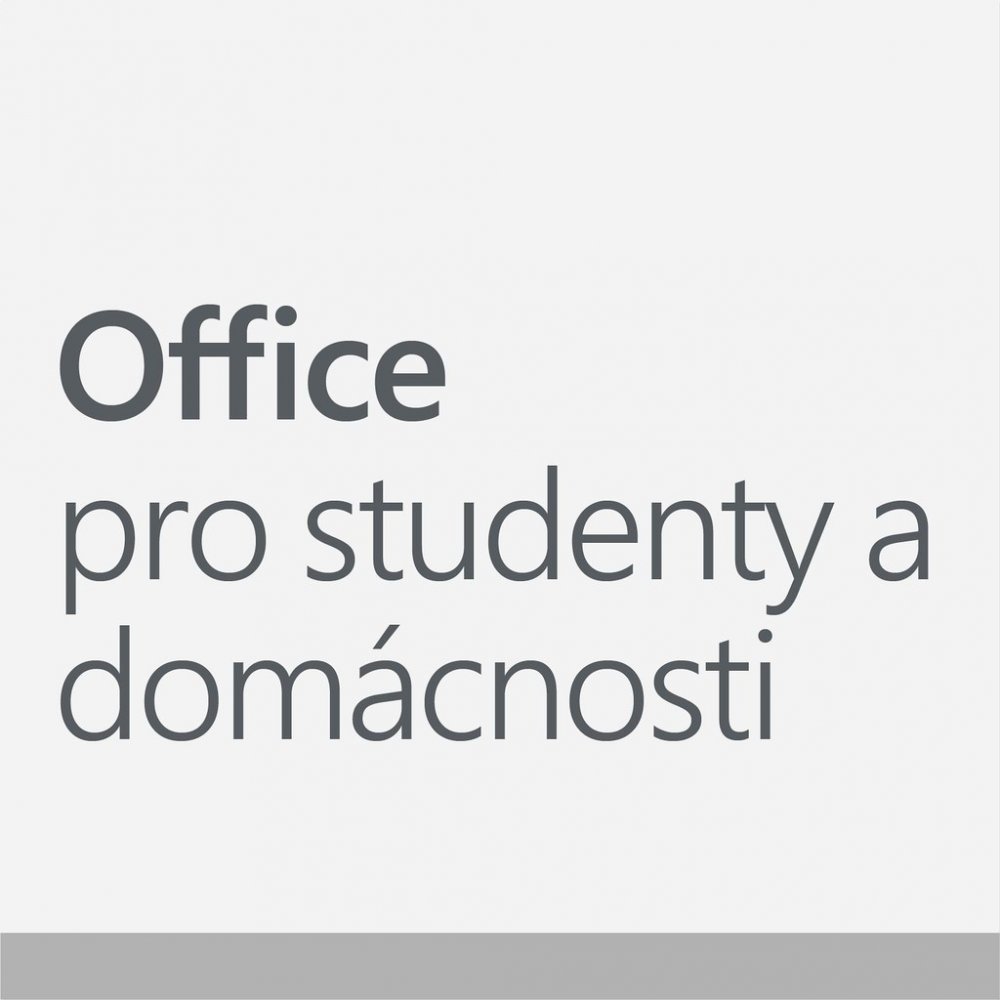 Microsoft Office 2021 Home and Student 1