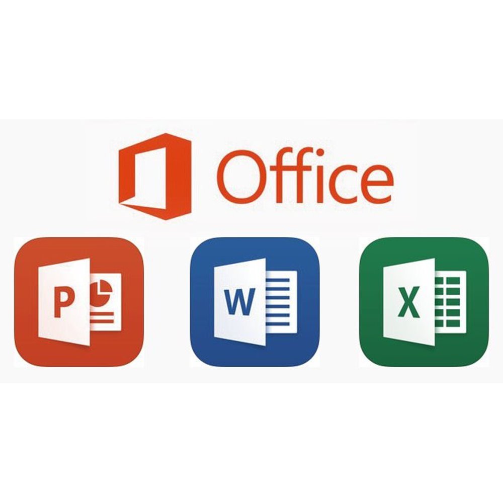 Microsoft Office 2021 Home and Student 3